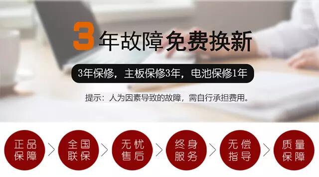 上柴股份柴油發電機組價格表-2019年最新價格表